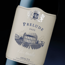 Foto de Prelude 2022 Clos Apalta