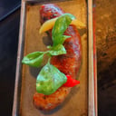 Foto de Chorizo 