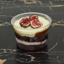 Foto de Postre Franui