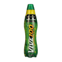 Foto de Vive 100
