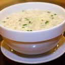Foto de Sopa Fu Chi Fú