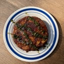 Foto de Tortilla de papa