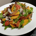 Foto de Ensalada selva