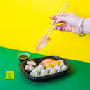 Foto de Omakase Tokemaki