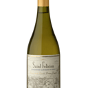 Foto de SAINT FELICIEN CHARDONNAY