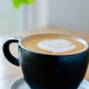 Foto de Latte / Latte XL