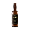 Foto de Lino Cols (5%)