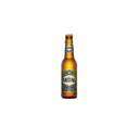 Foto de CERVEZA ANDINA BOTELLA 300ML