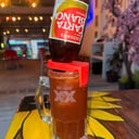 Foto de VIERNES MICHELADA 2x1 🍺