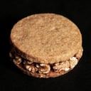 Foto de Alfajor Artesanal