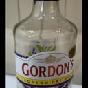 Foto de Gordons Gin (HH 2X1)