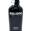 Foto de Bulldog