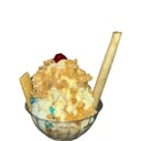Foto de Vaso cereal