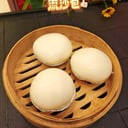 Foto de 流沙包(3)