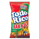 Foto de Todo Rico