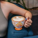 Foto de Mocha