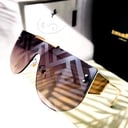 Foto de GAFAS FENDI 03