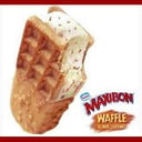 Foto de MAXIBON GOFRE