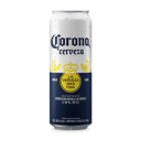 Foto de Cerveza Corona 410ml