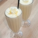 Foto de Milkshake de Sambayon