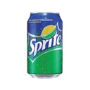 Foto de Sprite