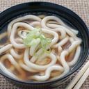 Foto de Udon