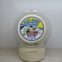 Foto de Queso siete cueros libra 500 gr