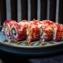 Foto de BIITSU MAKII