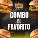 Foto de Combo el Favorito