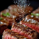 Foto de Ribeye 1 libra