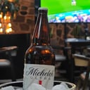 Foto de CERVEZA MICHELOB (CAGUAMA) Temporada Futbolera