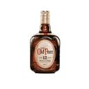 Foto de Old Parr