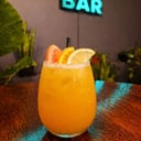 Foto de Vitamina C