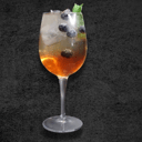 Foto de Ramazzotti Spritz