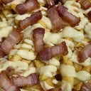 Foto de PATATAS TORRENZADAS