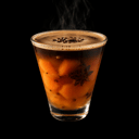 Foto de PAPAYASO CAFETERO
