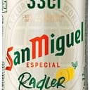 Foto de Radler