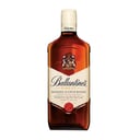 Foto de Ballantine's 6 años / 750cc