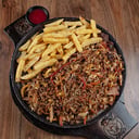 Foto de Arroz personal
