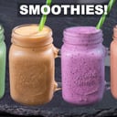 Foto de Frutas