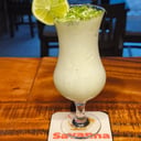 Foto de FRAPPE DE LIMON