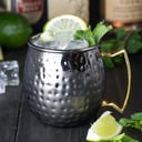 Foto de Moscow mule 