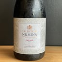 Foto de NUMINA (Pinot Noir)