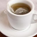 Foto de Aromáticas