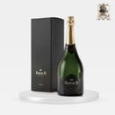 Foto de Baron B (750ml)