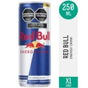 Foto de Red Bull
