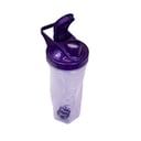 Foto de Xtrenght Shaker Violeta