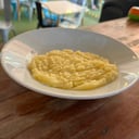 Foto de Extra Arroz o Puré