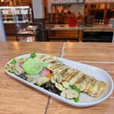 Foto de Pechuga Light 