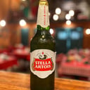 Foto de • STELLA ARTOIS x 1000 ml.